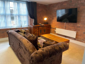 Staycation York at Cocoa Suites